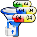 packet_filtering_lock_128.png